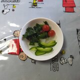 5/29こんにゃくの日♪♪こんにゃく食べよ~♪:*